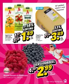 Hoogvliet folder week 21 Pagina 7