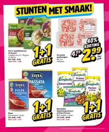 Hoogvliet folder week 21 Pagina 8
