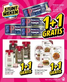 Hoogvliet folder week 21 Pagina 9
