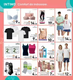 Volantino Conad Superstore Pagina 40