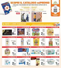 Volantino Conad Superstore Pagina 44