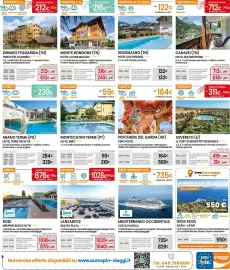 Volantino Eurospin Pagina 17