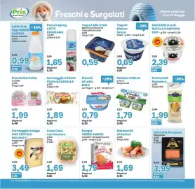 Volantino Prix Quality Pagina 10