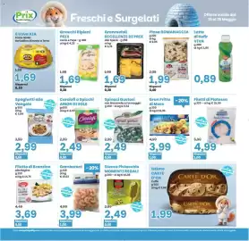 Volantino Prix Quality Pagina 11