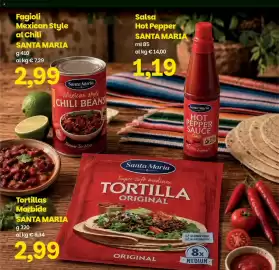 Volantino Prix Quality Pagina 12
