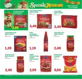 Volantino Prix Quality Pagina 13