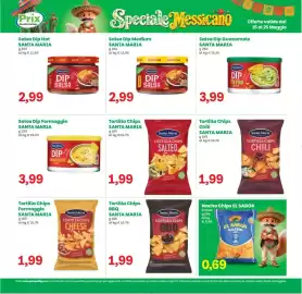 Volantino Prix Quality Pagina 14