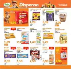 Volantino Prix Quality Pagina 16