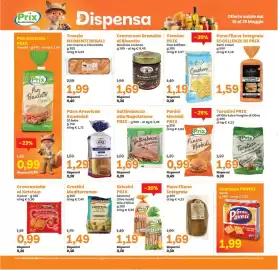 Volantino Prix Quality Pagina 18