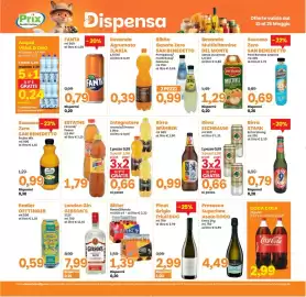 Volantino Prix Quality Pagina 19
