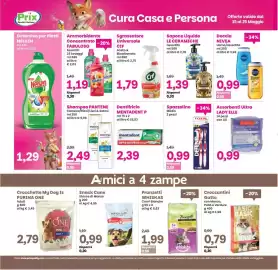 Volantino Prix Quality Pagina 20
