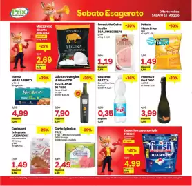 Volantino Prix Quality Pagina 23