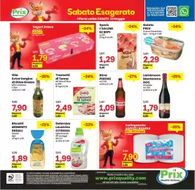 Volantino Prix Quality Pagina 24