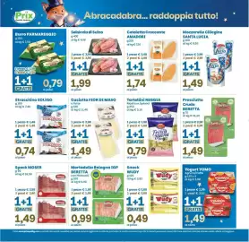 Volantino Prix Quality Pagina 3