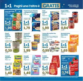 Volantino Prix Quality Pagina 4