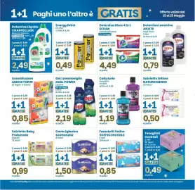 Volantino Prix Quality Pagina 6