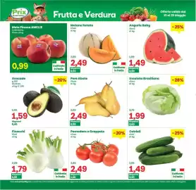 Volantino Prix Quality Pagina 7