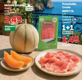 Volantino Prix Quality Pagina 8