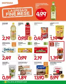 Volantino Hardis Pagina 10