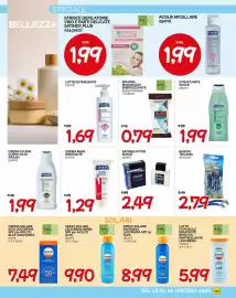 Volantino Hardis Pagina 11