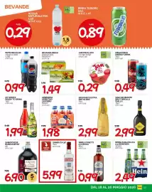Volantino Hardis Pagina 13