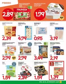Volantino Hardis Pagina 5