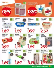 Volantino Hardis Pagina 7