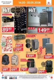Selgros gazetka tydzień 20 Strona 10