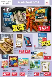 Selgros gazetka tydzień 20 Strona 4