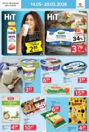 Selgros gazetka tydzień 20 Strona 5