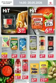 Selgros gazetka tydzień 20 Strona 6