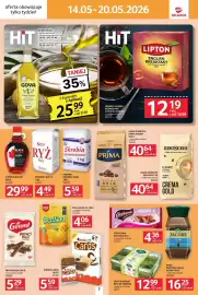 Selgros gazetka tydzień 20 Strona 7