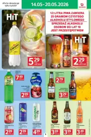 Selgros gazetka tydzień 20 Strona 8