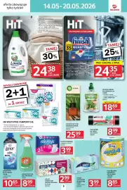 Selgros gazetka tydzień 20 Strona 9