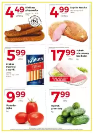 Frac gazetka tydzień 20 Strona 2