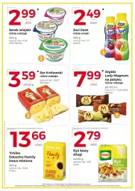 Frac gazetka tydzień 20 Strona 3