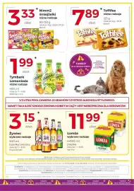 Frac gazetka tydzień 20 Strona 4