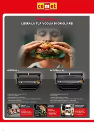 Volantino Comet Pagina 2