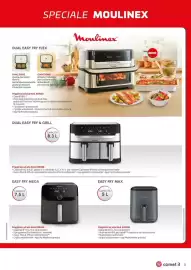 Volantino Comet Pagina 3