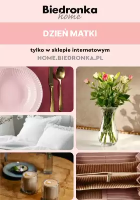 Biedronka (ważność do 29-05)
