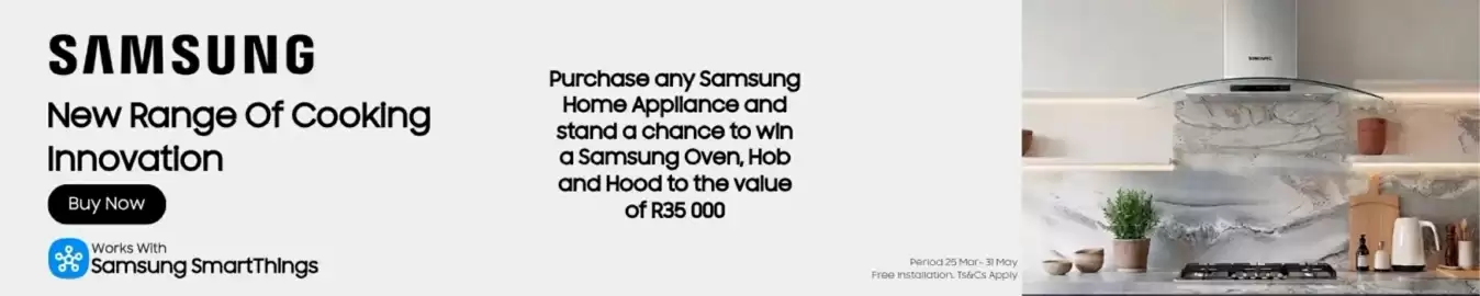 Hirsch's catalogue Page 1