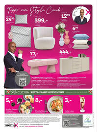Mömax Flugblatt woche 20 Seite 12