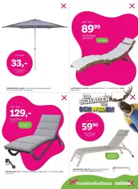Mömax Flugblatt woche 20 Seite 11