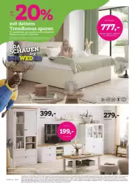 Mömax Flugblatt woche 20 Seite 2