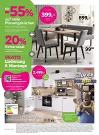 Mömax Flugblatt woche 20 Seite 4