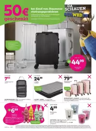 Mömax Flugblatt woche 20 Seite 6
