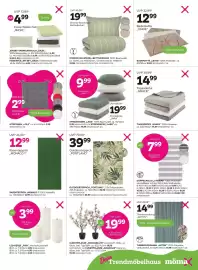 Mömax Flugblatt woche 20 Seite 7