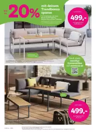 Mömax Flugblatt woche 20 Seite 8