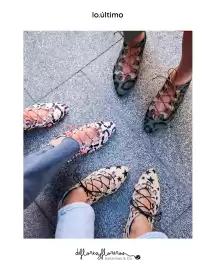 Catálogo Falabella semana 20 Página 2