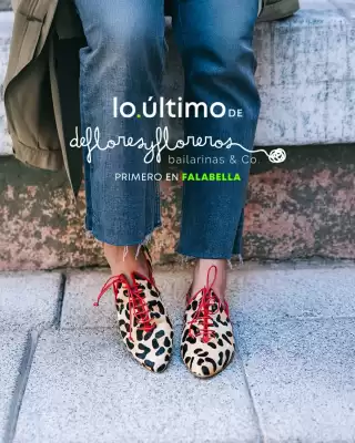 Falabella (válido hasta 20-05)
